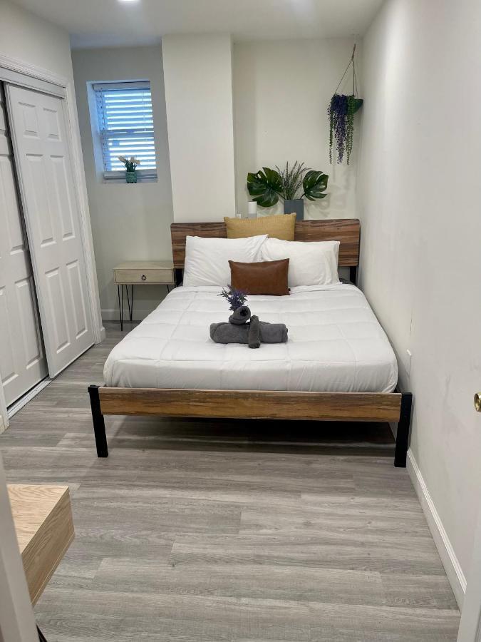 Luxurious 2Bd, Fireplace, Family Friendly, Central Apartment Philadelphia Bagian luar foto